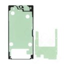 Adhesive Tape Repair Kit LCD für S938B Samsung...