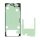 Adhesive Tape Repair Kit LCD für S938B Samsung Galaxy S25 Ultra