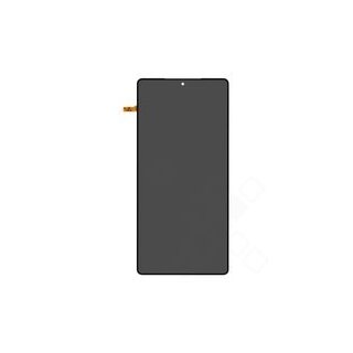 LCD + Touch no Frame für S938B Samsung Galaxy S25 Ultra