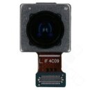 Main Camera 50 MP Ultrawide für S938B Samsung Galaxy...