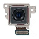 Main Camera 10 MP Telephoto für S938B Samsung Galaxy...