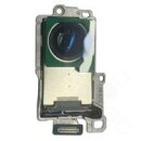 Main Camera 50 MP Periscope Telephoto für S938B...