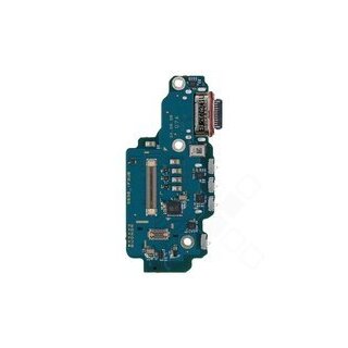 Charging Port + Board für S938B Samsung Galaxy S25 Ultra