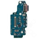 Charging Port + Board für S938B Samsung Galaxy S25...