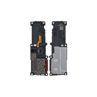 Loudspeaker für S938B Samsung Galaxy S25 Ultra