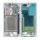 LCD Frame für S938B Samsung Galaxy S25 Ultra - titanium silverblue, titanium whitesilver