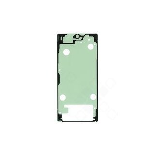 Adhesive Tape Front Side für S938B Samsung Galaxy S25 Ultra
