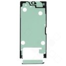 Adhesive Tape LCD für S938B Samsung Galaxy S25 Ultra