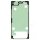 Adhesive Tape Front Side für S938B Samsung Galaxy S25 Ultra