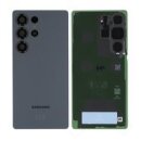 Battery Cover für S938B Samsung Galaxy S25 Ultra -...