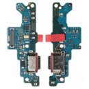 Charging Port + Board für XQ-DC54 Sony Xperia 10 V