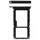 SIM Tray für 2312DRAABG, 2312DRAABC Xiaomi Redmi...