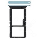 SIM Tray für 2312DRAABG, 2312DRAABC Xiaomi Redmi...