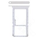 SIM Tray für 2312DRAABG, 2312DRAABC Xiaomi Redmi...