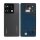 Battery Cover für 2312DRAABG, 2312DRAABC Xiaomi Redmi Note 13 5G - graphite black