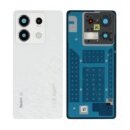 Battery Cover für 2312DRAABG, 2312DRAABC Xiaomi...
