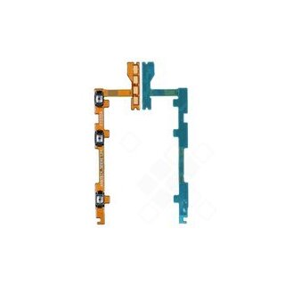 Power + Volume Flex für 2312DRAABG, 2312DRAABC Xiaomi Redmi Note 13 5G