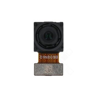 Main Camera 8 MP für 2312DRAABG, 2312DRAABC Xiaomi Redmi Note 13 5G