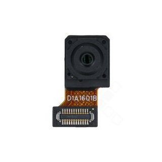 Main Camera 2 MP für 2312DRAABG, 2312DRAABC Xiaomi Redmi Note 13 5G n.orig.