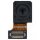 Main Camera 2 MP für 2312DRAABG, 2312DRAABC Xiaomi Redmi Note 13 5G n.orig.
