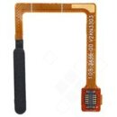 Fingerprint Sensor + Flex für 2312DRAABG, 2312DRAABC...