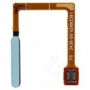 Fingerprint Sensor + Flex für 2312DRAABG, 2312DRAABC...