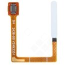 Fingerprint Sensor + Flex für 2312DRAABG, 2312DRAABC...