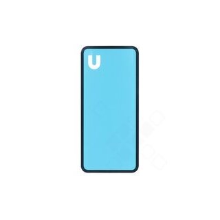 Adhesive Tape Battery Cover für 2312DRAABG, 22312DRAABC Xiaomi Redmi Note 13 5G