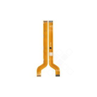 Main Flex für 2312DRAABG, 2312DRAABC Xiaomi Redmi Note 13 5G