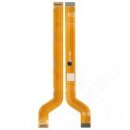 Main Flex für 2312DRAABG, 2312DRAABC Xiaomi Redmi...