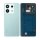 Battery Cover für 2312DRAABG, 2312DRAABC Xiaomi Redmi Note 13 5G - ocean teal