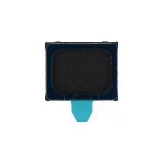 Earspeaker für 2312DRAABG, 2312DRAABC Xiaomi Redmi Note 13 5G