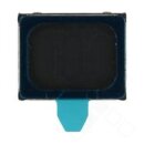 Earspeaker für 2312DRAABG, 2312DRAABC Xiaomi Redmi...