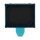 Earspeaker für 2312DRAABG, 2312DRAABC Xiaomi Redmi Note 13 5G