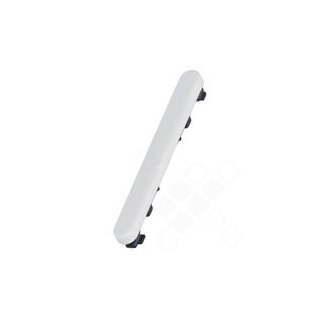 Volume Key für 2312DRAABG, 2312DRAABC Xiaomi Redmi Note 13 5G - arctic white