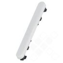 Volume Key für 2312DRAABG, 2312DRAABC Xiaomi Redmi...