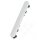Volume Key für 2312DRAABG, 2312DRAABC Xiaomi Redmi Note 13 5G - arctic white