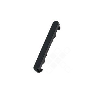 Volume Key für 2312DRAABG, 2312DRAABC Xiaomi Redmi Note 13 5G - graphite black
