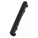 Volume Key für 2312DRAABG, 2312DRAABC Xiaomi Redmi...