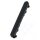 Volume Key für 2312DRAABG, 2312DRAABC Xiaomi Redmi Note 13 5G - graphite black