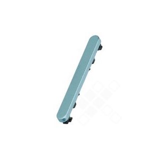 Volume Key für 2312DRAABG, 2312DRAABC Xiaomi Redmi Note 13 5G - ocean teal