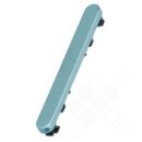 Volume Key für 2312DRAABG, 2312DRAABC Xiaomi Redmi...
