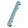 Volume Key für 2312DRAABG, 2312DRAABC Xiaomi Redmi Note 13 5G - ocean teal