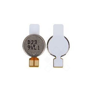 Vibra für 2312DRAABG, 2312DRAABC Xiaomi Redmi Note 13 5G