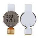 Vibra für 2312DRAABG, 2312DRAABC Xiaomi Redmi Note...