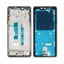 LCD Frame für 2312DRAABG, 2312DRAABC Xiaomi Redmi...