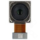 Main Camera 108 MP für 2312DRAABG, 2312DRAABC Xiaomi...