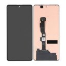 LCD + Touch für 2312DRAABG, 2312DRAABC Xiaomi Redmi...