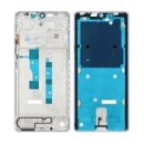 LCD Frame für 2312DRAABG, 2312DRAABC Xiaomi Redmi...