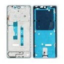 LCD Frame für 2312DRAABG, 2312DRAABC Xiaomi Redmi...